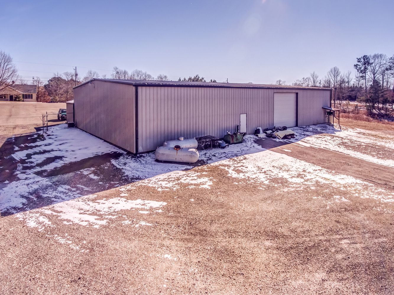 120 Appalachian Ct, Talking Rock, GA 30175